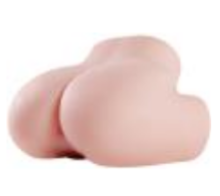 Anal Sex Doll
